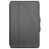Targus Click-In Samsung Tab A 10.5 Inch Tablet Case - Black