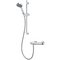 Aqualisa AQ300 Mixer Shower