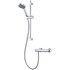 Aqualisa AQ300 Mixer Shower