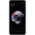 SIM Free Xiaomi Redmi Note 5 Mobile Phone - Black