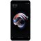 SIM Free Xiaomi Redmi Note 5 Mobile Phone - Black