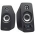 Creative T15 2.0 Speakers