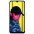 SIM Free Huawei P Smart 2019 64GB Mobile Phone - Aurora Blue