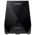 Netgear Nighthawk X6 AC2200 Tri-Band Wi-Fi Extender