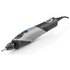 Dremel Stylo + Rotary Tool