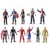 Marvel Titan Hero Series Mega Collection 11-pack