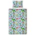 Disney Toy Story Bed in a Bag Set - Toddler