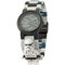LEGO Star Wars Stormtrooper Link Watch