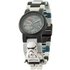 LEGO Star Wars Stormtrooper Link Watch