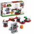 LEGO Super Mario Whomps Lava Trouble Expansion Set 71364