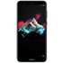 SIM Free Huawei Honor 7X 64GB Mobile Phone - Black