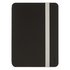 Targus Click-In iPad Air 1/2 Tablet Case - Black