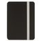 Targus Click-In iPad Air 1/2 Tablet Case - Black