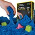 National Geographic Ultimate Play Sand Assortment