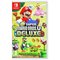 Super Mario Bros.U Deluxe Nintendo Switch Game