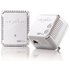 Devolo dLAN 500MBPS Twin Powerline Starter Kit