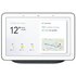 Google Nest Hub Smart Display - Charcoal