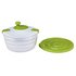 Argos Home Healthy Eating Salad Spinner