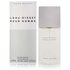 Issey Miyake L'Eau D'Issey Pour Homme 75ml Eau De Toilette