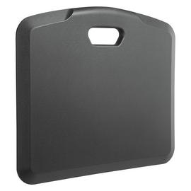 Proper AV Anti Fatigue Standing Desk Mat