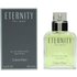 Calvin Klein Eternity for Men Eau de Toilette - 100ml