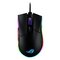 Asus ROG Gladius II Origin Wired Gaming Mouse