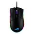 Asus ROG Gladius II Origin Wired Gaming Mouse