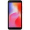 SIM Free Xiaomi Redmi 6 Mobile Phone - Black