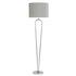 Argos Home Elegant Floor Lamp
