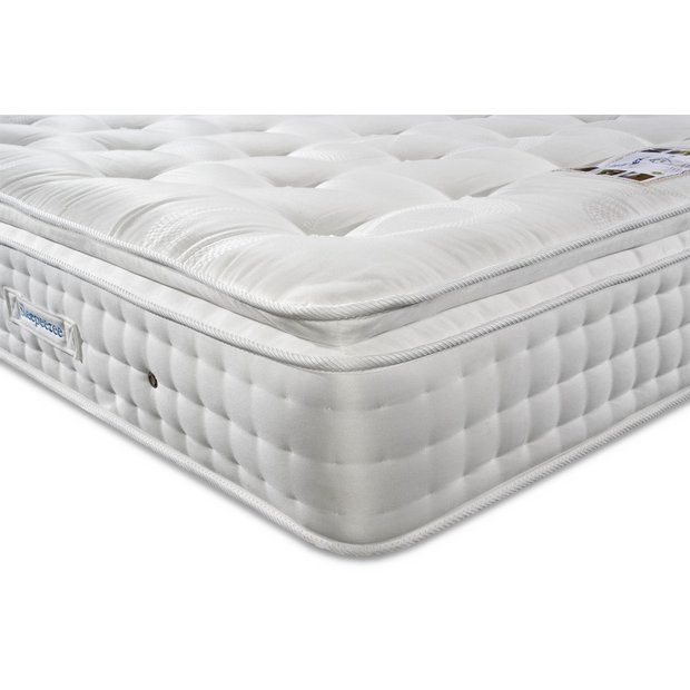 Best deals sleepeezee mattress