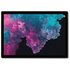 Microsoft Surface Pro Core M 12 In 4GB 128GB 2-in-1 Laptop