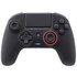 Revolution Unlimited Pro Wireless PS4 Controller
