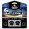 KontrolFreek Battle Royale: Nightfall PS4 Thumbsticks