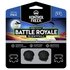 KontrolFreek Battle Royale: Nightfall PS4 Thumbsticks