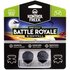 KontrolFreek Battle Royale: Nightfall Xbox One Thumbsticks
