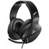 Turtle Beach Atlas One PC, Xbox, PS5, PS4 HeadsetBlack 