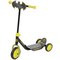 Batman Tri Scooter