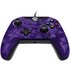 Licensed Xbox One Controller with Back Paddle - Purple Camo