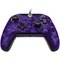 Licensed Xbox One Controller with Back Paddle - Purple Camo