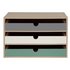 Argos Home Storage Drawers