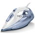 Philips GC4902 Azur Steam Iron 