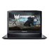 Predator Helios 300 17 In i5 8GB 1TB GTX1050Ti Gaming Laptop