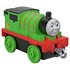 Thomas & Friends Small Push Along Percy