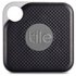Tile Pro 2018 Item and Key Finder