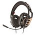 Plantronics RIG 300 Headset Nintendo Switch & PC