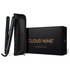 Cloud Nine Original Hair Straightener