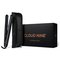 Cloud Nine Original Hair Straightener