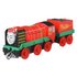 Thomas & Friends Yong Bao Large Push Along Toy Train