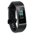 Huawei Band 3 Pro Fitness Tracker - Black