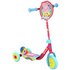 Peppa Pig Tri Scooter